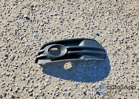 2012 Audi Q5 Premium Plus z USA, uszkodzony, nr VIN WA1LFAFP3CA086984